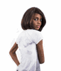 Modu Invisi Lace Lace Front Wig IL-183DP Modu Invisi Lace Lace Front Wig IL-183DP