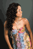 Modu Invisilace Lace Front 100% Human Hair HIL-301 Modu Invisilace Lace Front 100% Human Hair HIL-301