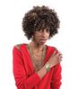Modu Premium Synthetic Wig Gail Modu Premium Synthetic Wig Gail
