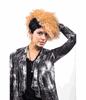 Modu Premium Synthetic Wig Ryder Modu Premium Synthetic Wig Ryder