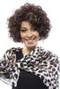 Modu Premium Synthetic Wig Tessa Modu Premium Synthetic Wig Tessa