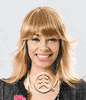 Modu Synthetic Wig Clover Modu Synthetic Wig Clover
