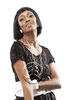 Modu Synthetic Wig Happy Modu Synthetic Wig Happy