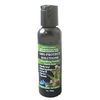 Morning Glory Gro Protect Solution Black Berry 8oz