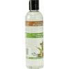 Morning Glory Gro Protect Solution Hair Mask with Biotin Clear