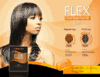 Motown Tress Flex Wig S-XL Motown Tress Flex Wig S-XL