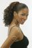 Motown Tress Half Wig Plus Drawstring LG-22 (2 in 1)