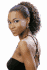 Motown Tress Half Wig Plus Drawstring LG-82 (2 in 1)