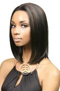Motown Tress Lace Wig LFES-Nemo