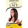 Motown Tress Let's Lace Hi Temp Lace Front Wig Motown Tress Let's Lace Hi Temp Lace Front Wig