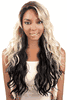 Motown Tress Let's Lace HiTemp Deep Part Lace Wig LDP-Briz Motown Tress Let's Lace HiTemp Deep Part Lace Wig LDP-Briz