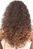 Motown Tress Let's Lace HiTemp Deep Part Lace Wig LDP-Miley