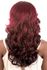 Motown Tress Let's Lace HiTemp Deep Part Lace Wig LDP-Tress
