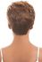 Motown Tress Let's Lace HiTemp J Deep Part Lace Wig L. Cole