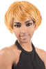 Motown Tress Premium Synthetic Wig Foxxy Motown Tress Premium Synthetic Wig Foxxy
