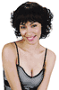 Motown Tress Premium Synthetic Wig Nova Motown Tress Premium Synthetic Wig Nova