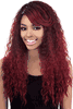 Motown Tress Premium Synthetic Wig Sephora Motown Tress Premium Synthetic Wig Sephora
