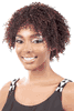 Motown Tress Syntheic HiTemp Wig Felix Motown Tress Syntheic HiTemp Wig Felix
