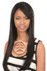 Motowntress Go-Girl Futura Curlable Wig GGC-Gayle Motowntress Go-Girl Futura Curlable Wig GGC-Gayle