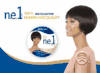 MotownTress Human Hair Wig MotownTress Human Hair Wig