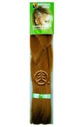 Motowntress J-Braid Super Jumbo Braid Kanekalon