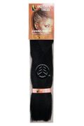 Motowntress MJ II Braid