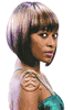 Motowntress Premium Synthetic Wig Eve Motowntress Premium Synthetic Wig Eve