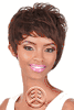 Motowntress Premium Synthetic Wig Savvy Motowntress Premium Synthetic Wig Savvy
