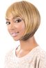 Motowntress Premium Synthetic Yaky Texture Wig Y. Castle Motowntress Premium Synthetic Yaky Texture Wig Y. Castle