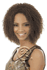 MotownTress Synthetic Wig Malika MotownTress Synthetic Wig Malika