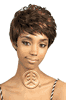 MotownTress Synthetic Wig Twist MotownTress Synthetic Wig Twist