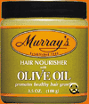 Murray's Olive Oil 3.5oz
