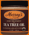 Murray's Tea-Tree Oil 3.5oz