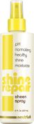 NeutrLab Shine Repair Sheen Spray 8oz