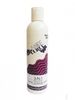 Nice & Curly 3-IN-1 Triple Tamer Shampoo 8oz