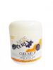 Nice & Curly Curl Me Up Curly Pudding 6oz