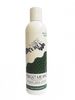 Nice & Curly Forget Me Knot Styling Lotion 8oz