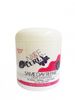 Nice & Curly Same Day Repair Creme Conditioner 6oz