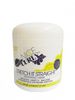 Nice & Curly Stretch It Straight Smoothing Creme 6oz