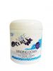 Nice & Curly Winding Down Control Gel 6oz