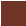 Nicka Creme Lipstick W806  Berry Plum