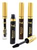 Nicka Eye Mascara
