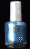 Nicka Nail Polish Aquamarine-88 Nicka Nail Polish Aquamarine-88