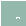 Nicka Nail Polish Ariel-62 Nicka Nail Polish Ariel-62