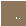 Nicka Nail Polish Champagne Beige-91 Nicka Nail Polish Champagne Beige-91