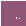 Nicka Nail Polish Chinese Violet-32 Nicka Nail Polish Chinese Violet-32
