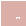 Nicka Nail Polish Sugar Candy-67 Nicka Nail Polish Sugar Candy-67