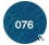 Nicka Nail Polish Teal-76 Nicka Nail Polish Teal-76