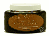 Nubian Heritage Ivorian Cocoa Butter Body Scrub 8oz Nubian Heritage Ivorian Cocoa Butter Body Scrub 8oz