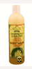 Nubian Heritage Lemongrass & Tea-Tree Body Wash 13oz Nubian Heritage Lemongrass & Tea-Tree Body Wash 13oz